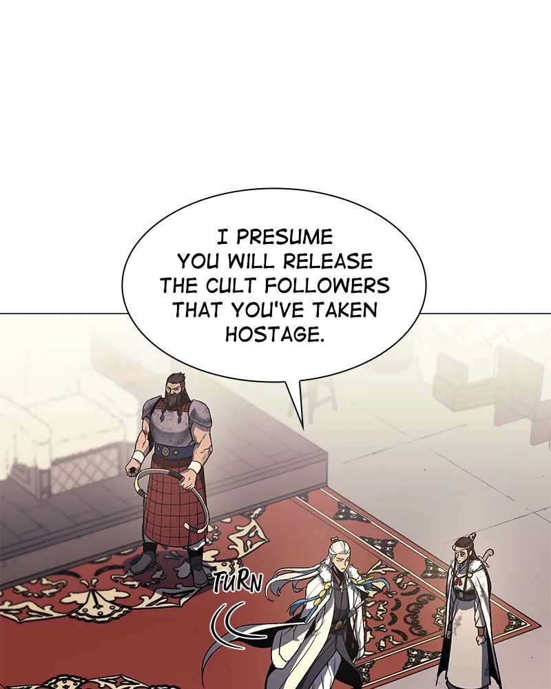Reincarnated as an Unruly Heir Chapter 25 page 103 - 