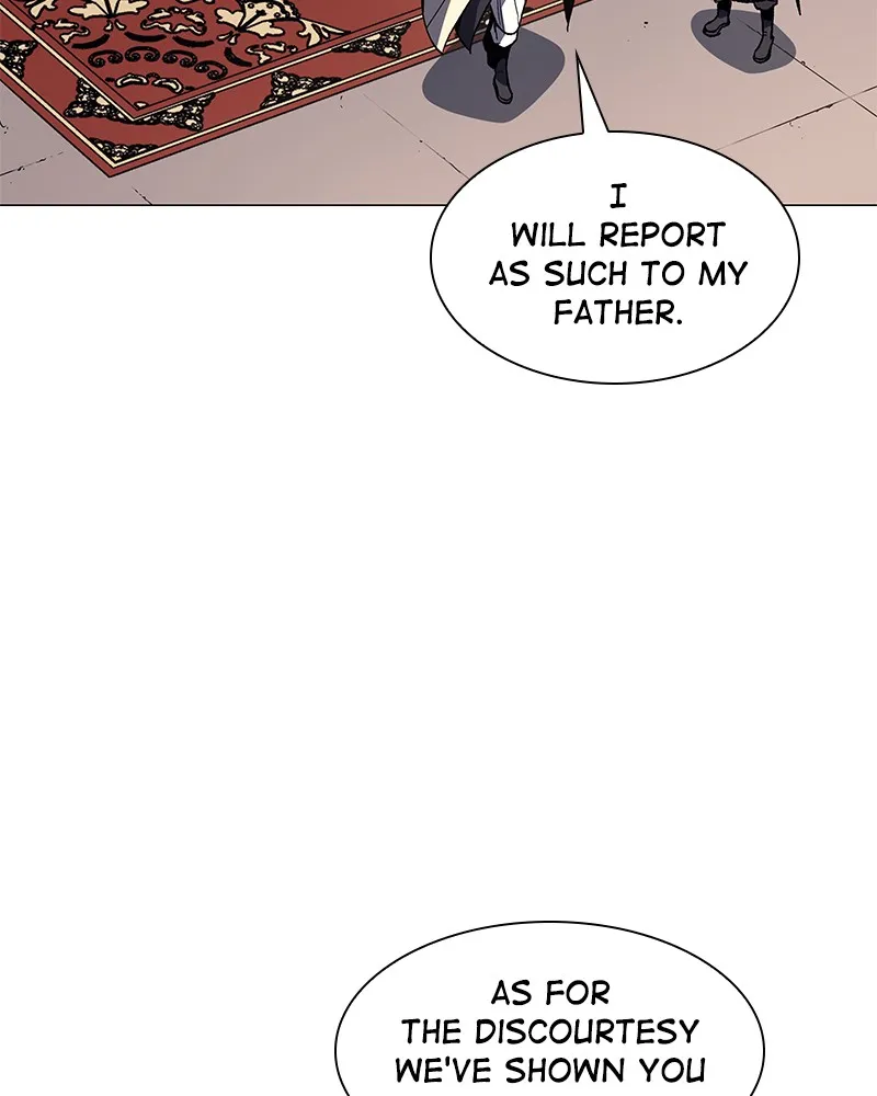 Reincarnated as an Unruly Heir Chapter 25 page 104 - 