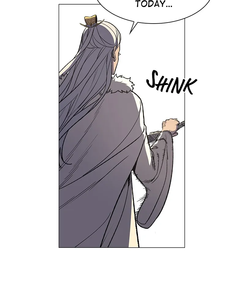 Reincarnated as an Unruly Heir Chapter 25 page 105 - 