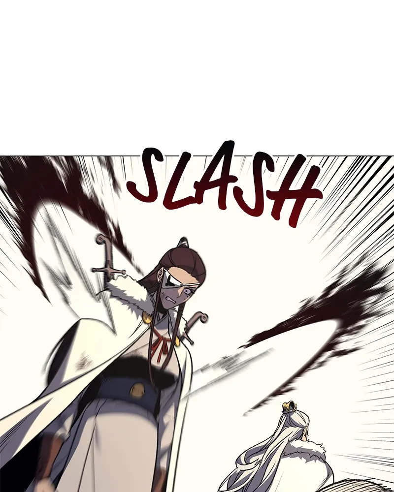 Reincarnated as an Unruly Heir Chapter 25 page 106 - 
