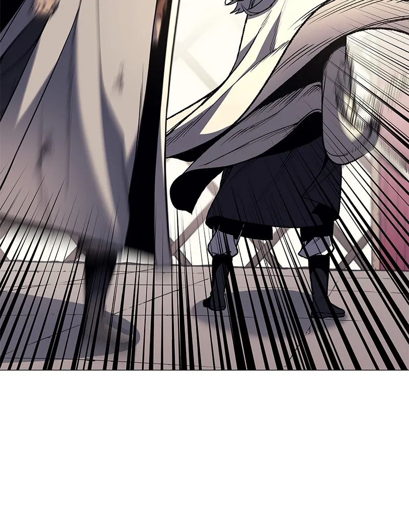 Reincarnated as an Unruly Heir Chapter 25 page 107 - 