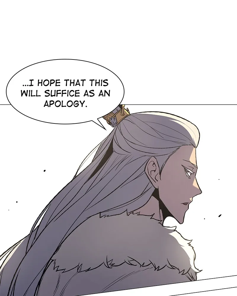 Reincarnated as an Unruly Heir Chapter 25 page 108 - 