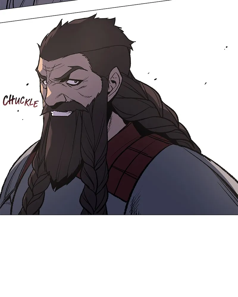 Reincarnated as an Unruly Heir Chapter 25 page 109 - 