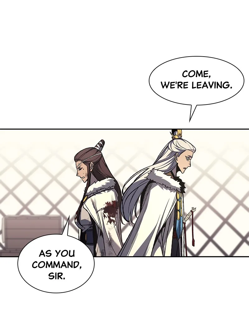 Reincarnated as an Unruly Heir Chapter 25 page 110 - 