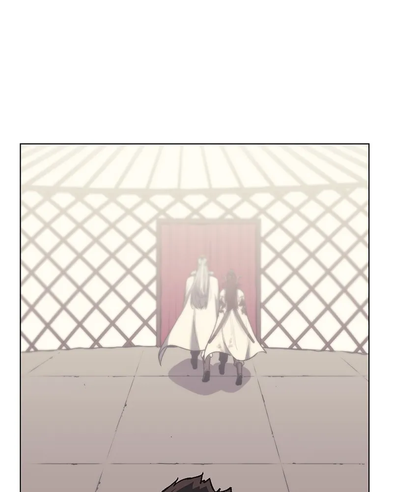 Reincarnated as an Unruly Heir Chapter 25 page 112 - 