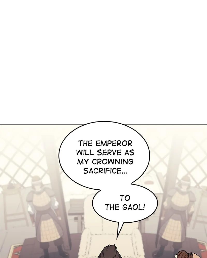 Reincarnated as an Unruly Heir Chapter 25 page 118 - 