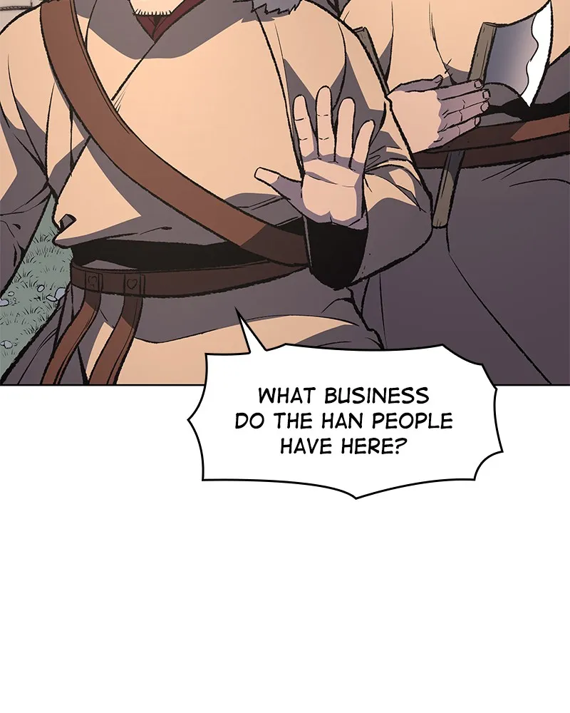 Reincarnated as an Unruly Heir Chapter 25 page 13 - 