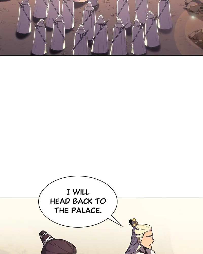 Reincarnated as an Unruly Heir Chapter 25 page 123 - 