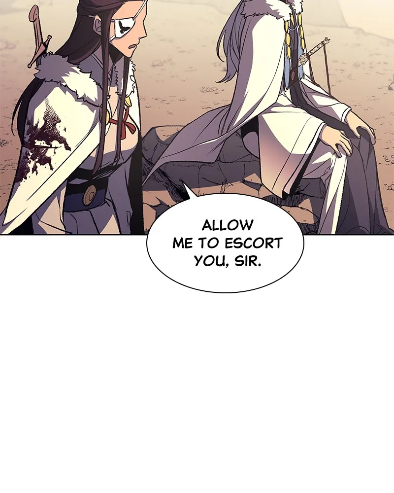 Reincarnated as an Unruly Heir Chapter 25 page 124 - 