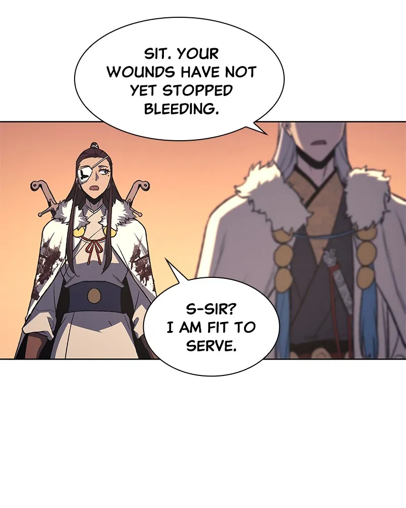 Reincarnated as an Unruly Heir Chapter 25 page 125 - 