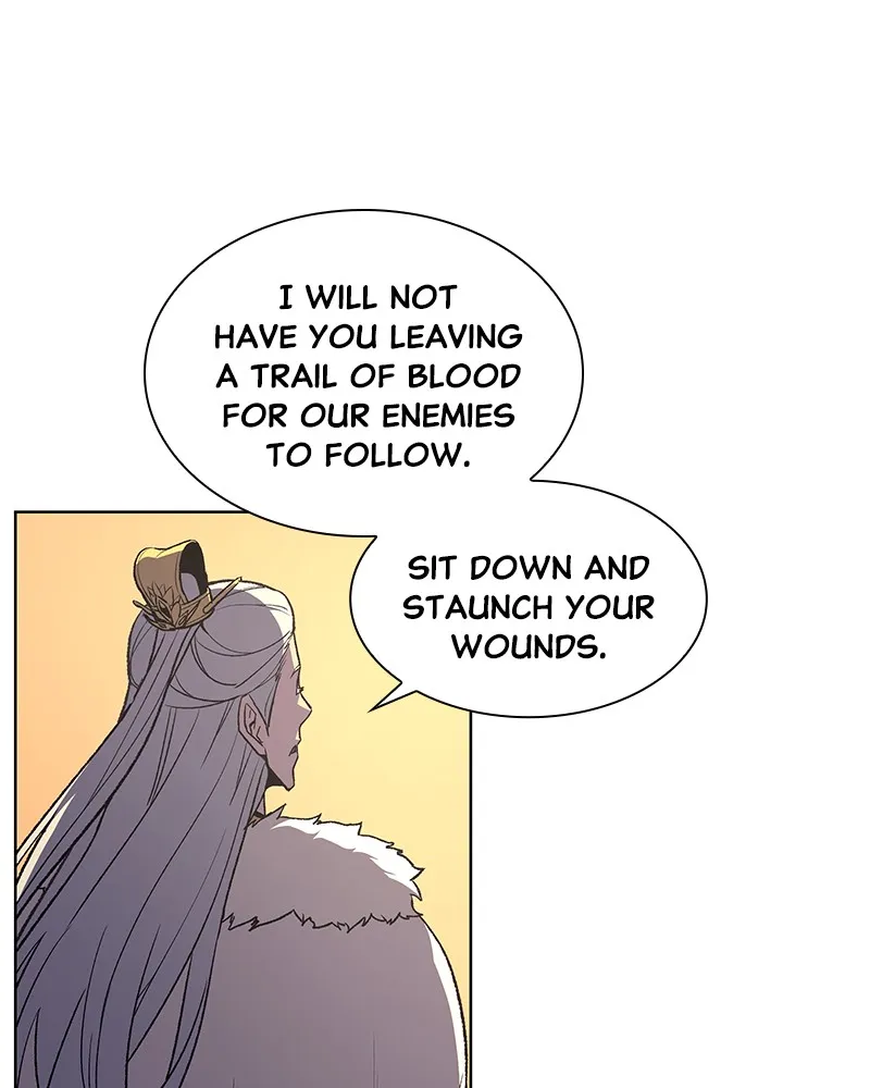 Reincarnated as an Unruly Heir Chapter 25 page 126 - 