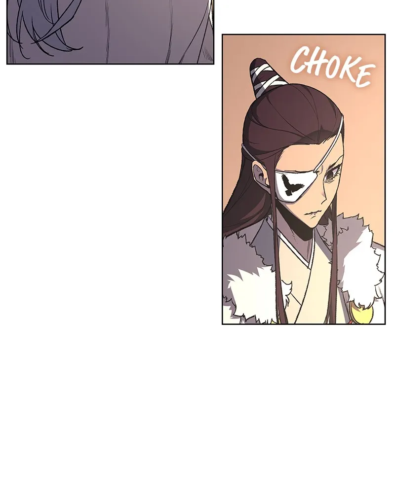 Reincarnated as an Unruly Heir Chapter 25 page 127 - 