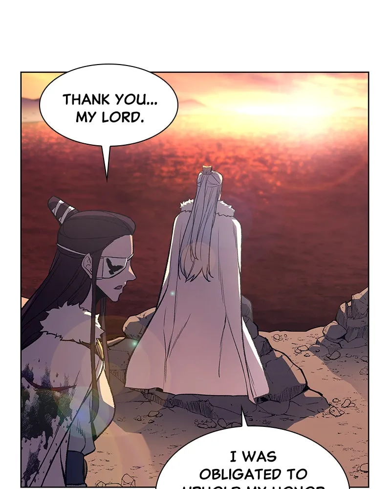 Reincarnated as an Unruly Heir Chapter 25 page 128 - 