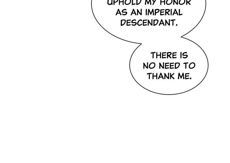 Reincarnated as an Unruly Heir Chapter 25 page 129 - 
