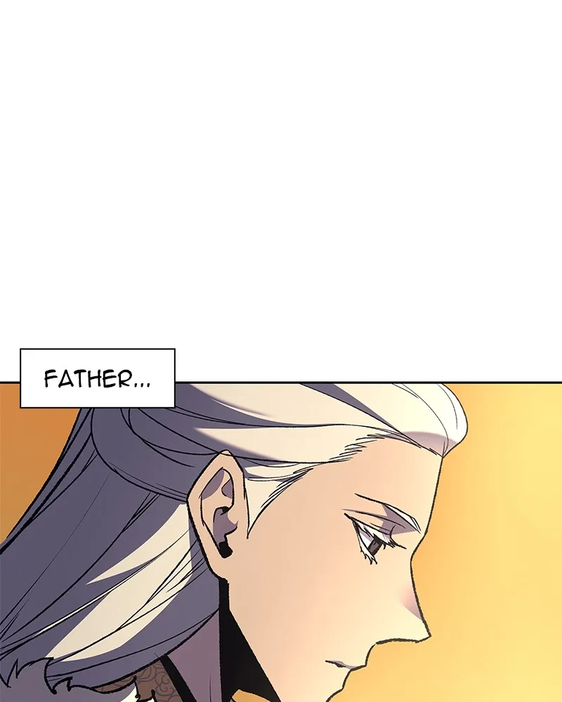 Reincarnated as an Unruly Heir Chapter 25 page 132 - 