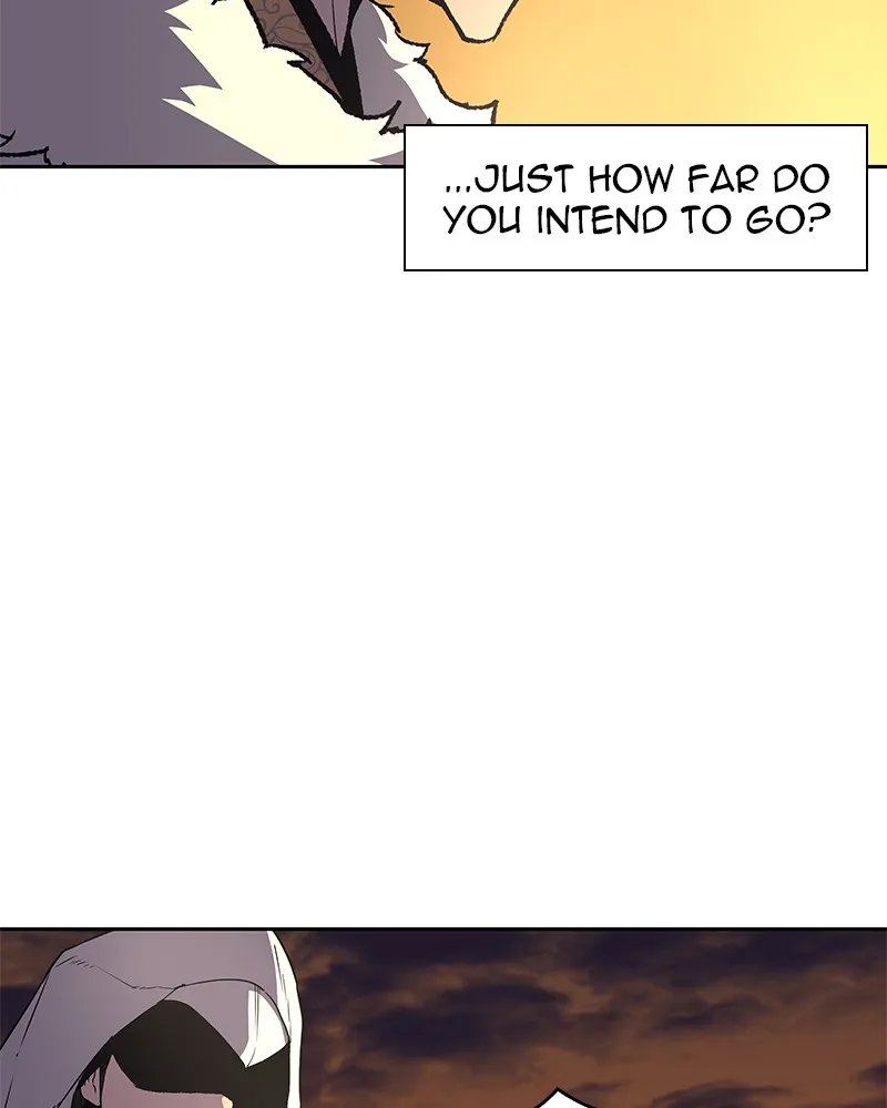 Reincarnated as an Unruly Heir Chapter 25 page 133 - 