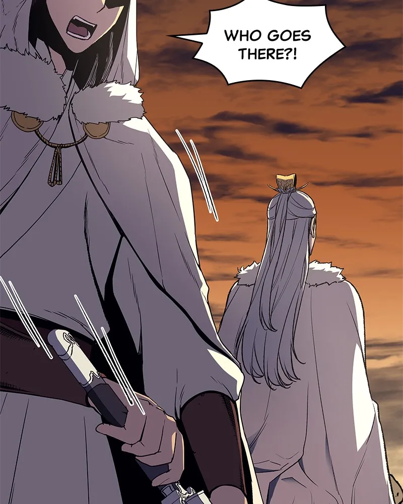 Reincarnated as an Unruly Heir Chapter 25 page 134 - 