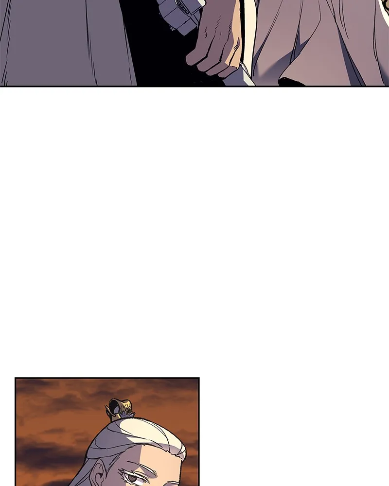 Reincarnated as an Unruly Heir Chapter 25 page 135 - 