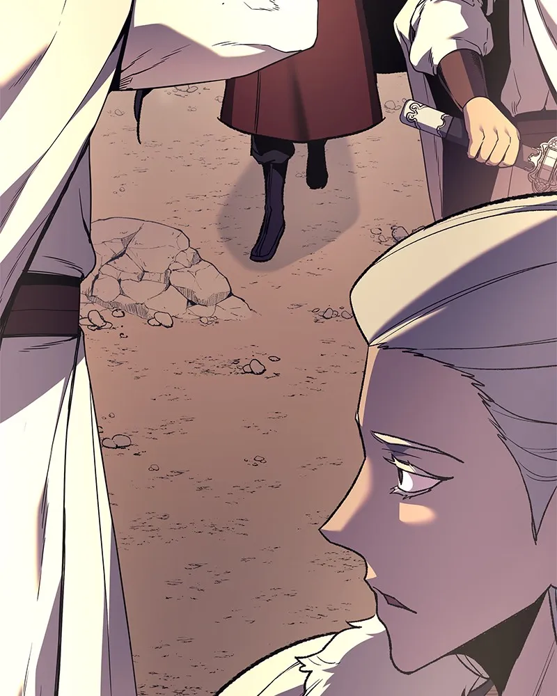 Reincarnated as an Unruly Heir Chapter 25 page 137 - 