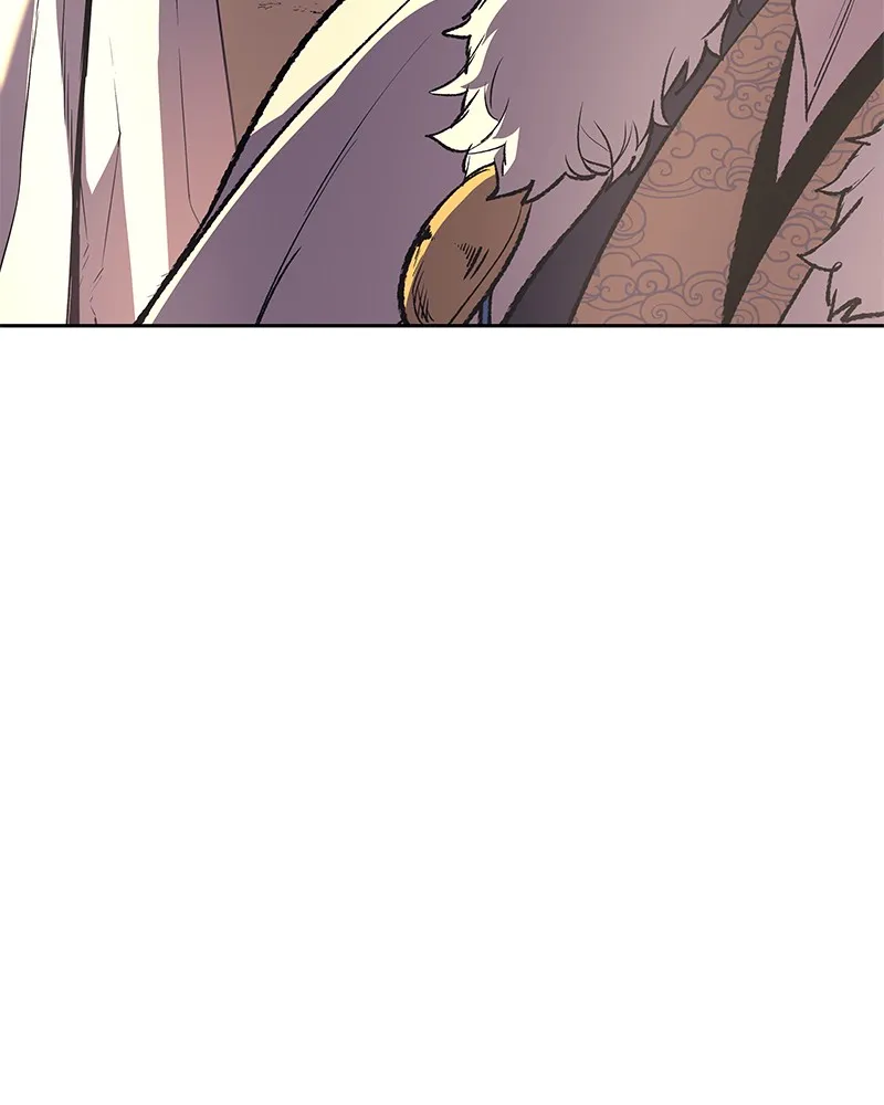 Reincarnated as an Unruly Heir Chapter 25 page 138 - 