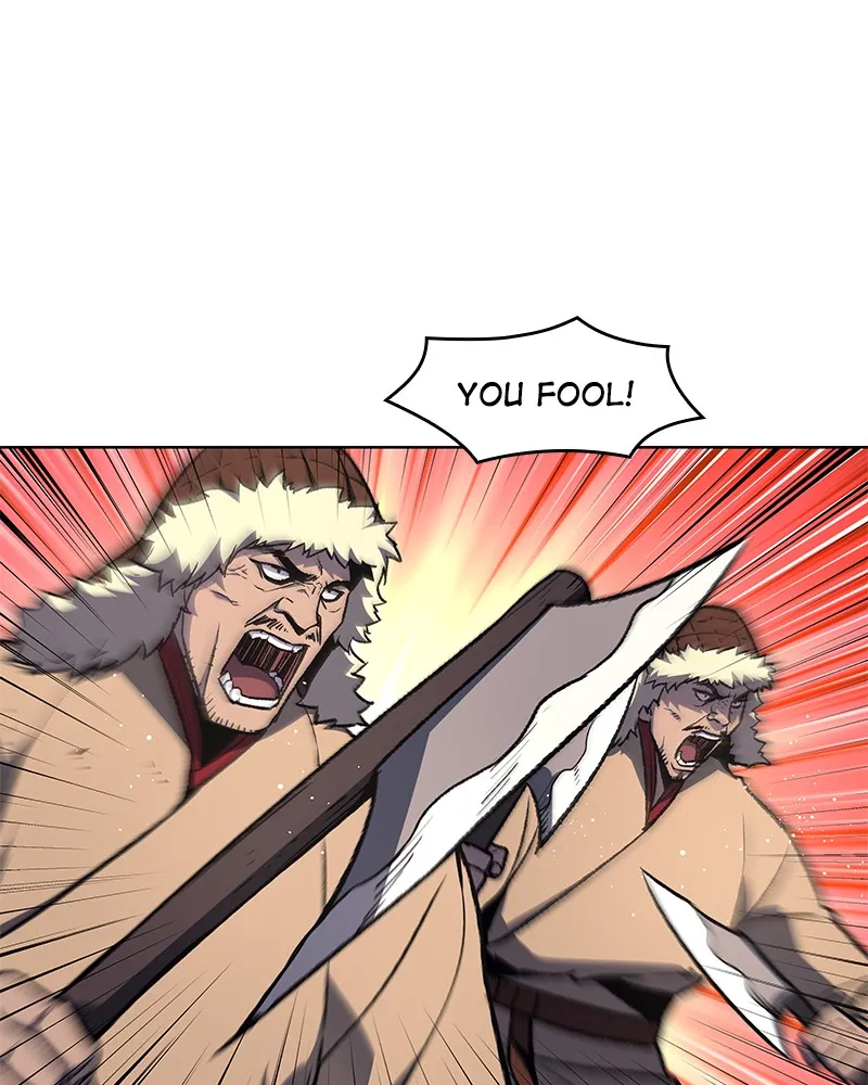 Reincarnated as an Unruly Heir Chapter 25 page 18 - 