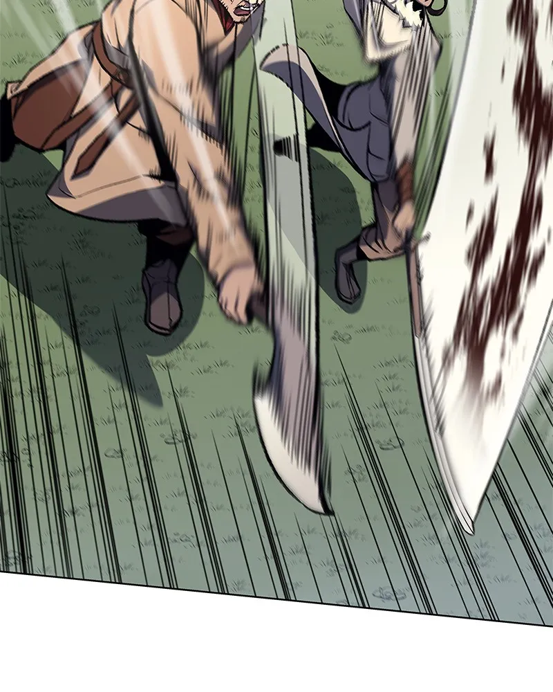 Reincarnated as an Unruly Heir Chapter 25 page 26 - 