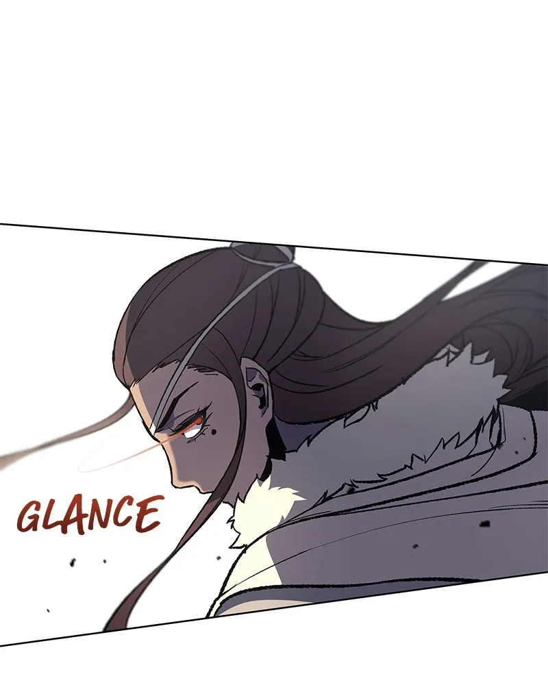 Reincarnated as an Unruly Heir Chapter 25 page 27 - 