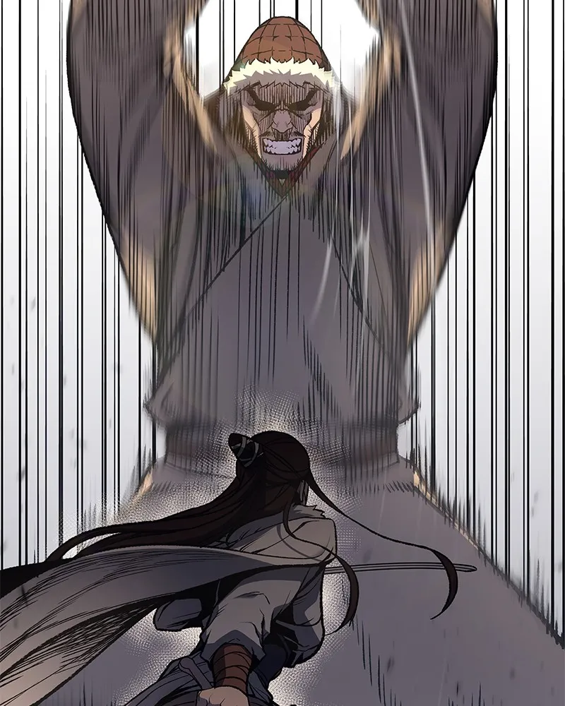 Reincarnated as an Unruly Heir Chapter 25 page 29 - 