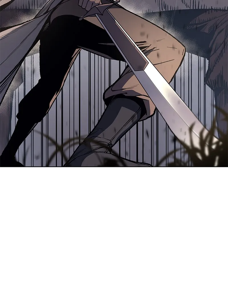 Reincarnated as an Unruly Heir Chapter 25 page 30 - 