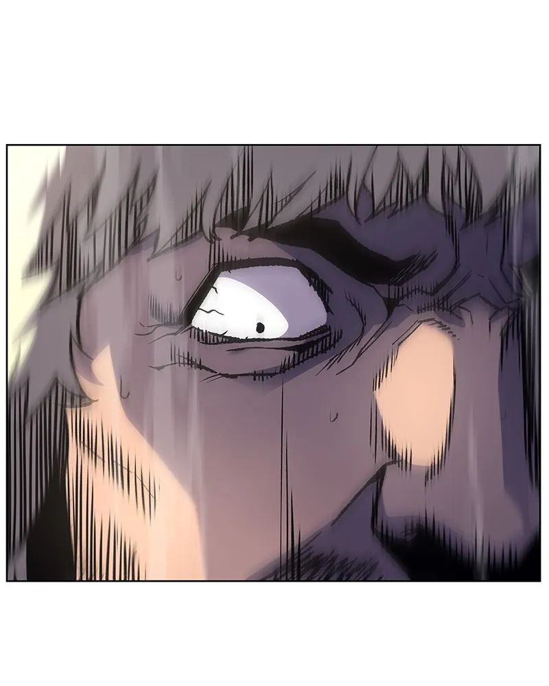 Reincarnated as an Unruly Heir Chapter 25 page 32 - 