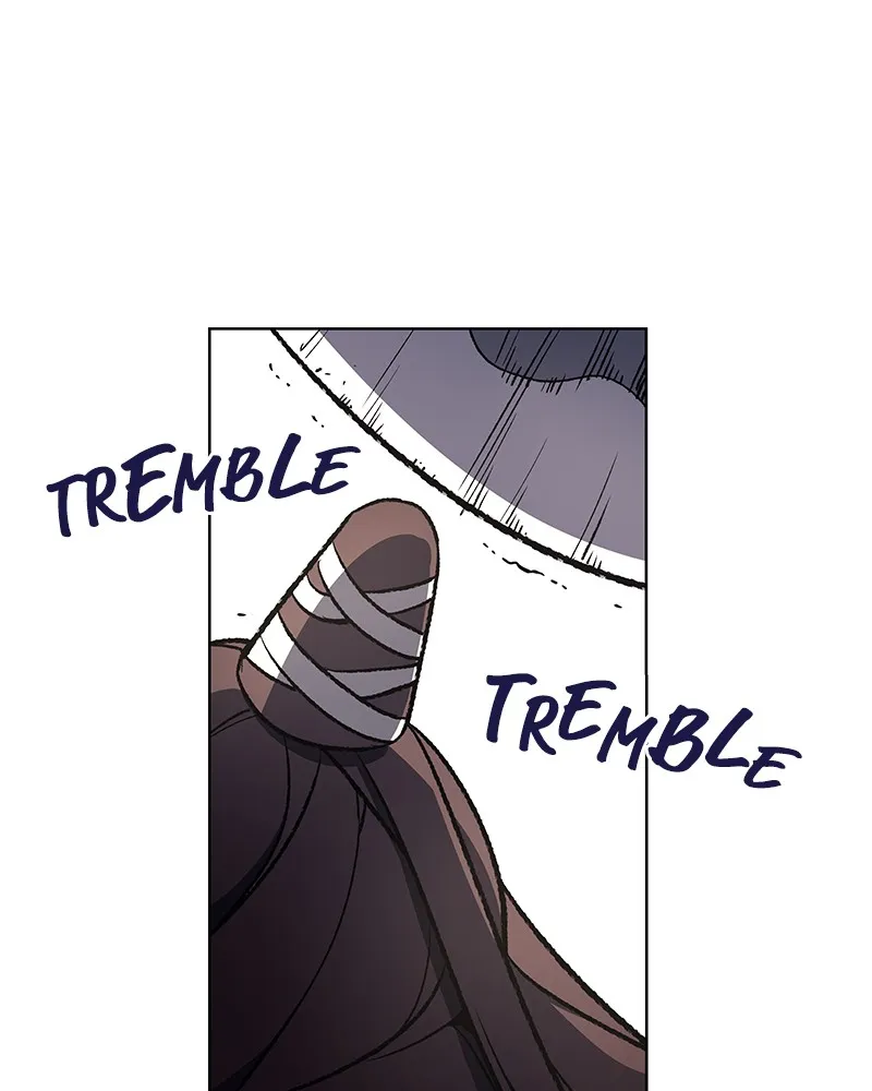 Reincarnated as an Unruly Heir Chapter 25 page 33 - 