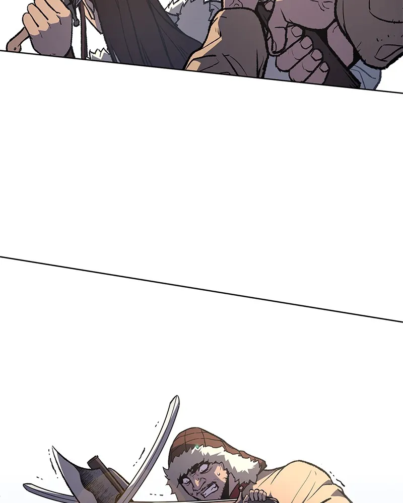 Reincarnated as an Unruly Heir Chapter 25 page 35 - 