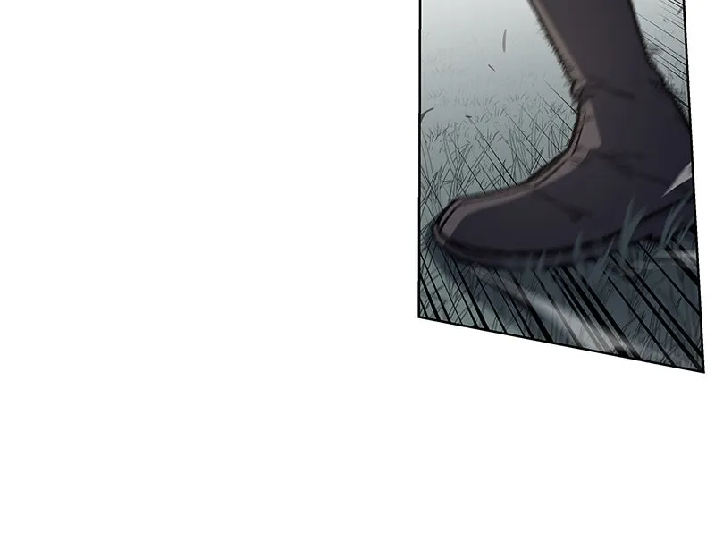 Reincarnated as an Unruly Heir Chapter 25 page 38 - 