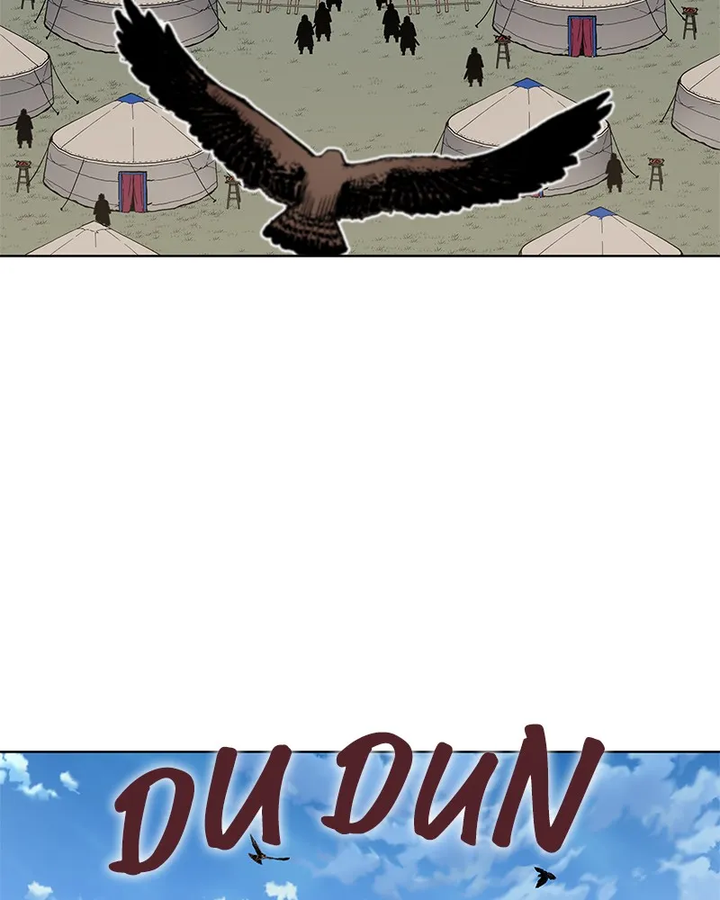 Reincarnated as an Unruly Heir Chapter 25 page 5 - 
