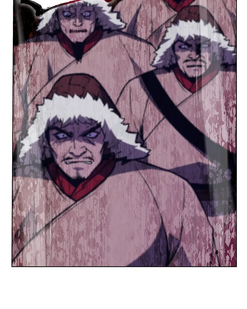 Reincarnated as an Unruly Heir Chapter 25 page 42 - 