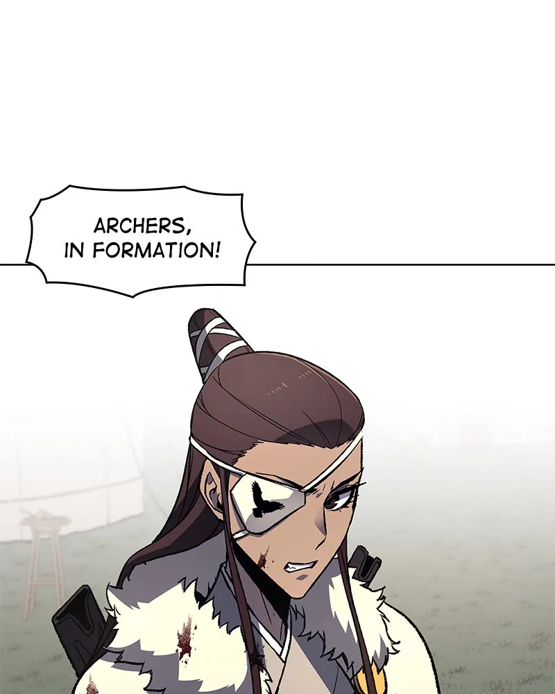 Reincarnated as an Unruly Heir Chapter 25 page 45 - 