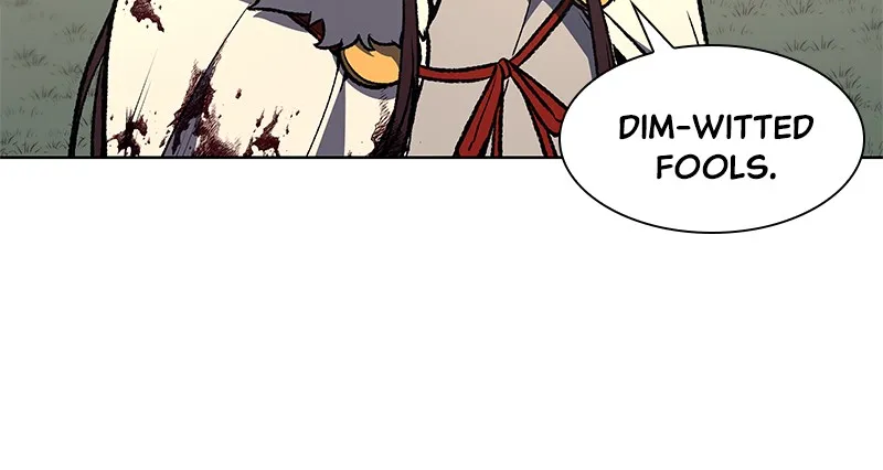 Reincarnated as an Unruly Heir Chapter 25 page 46 - 