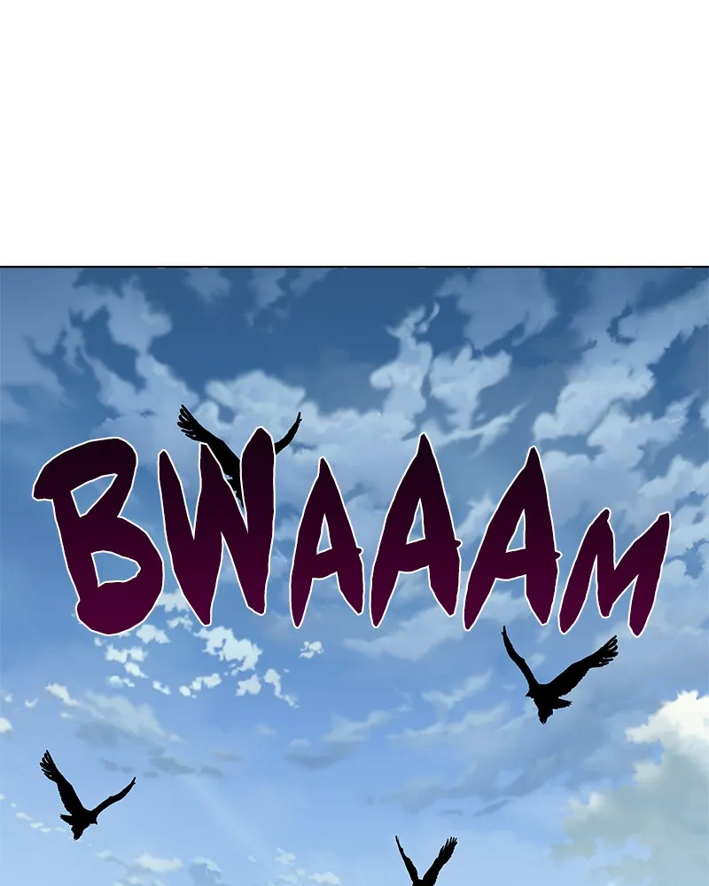 Reincarnated as an Unruly Heir Chapter 25 page 47 - 