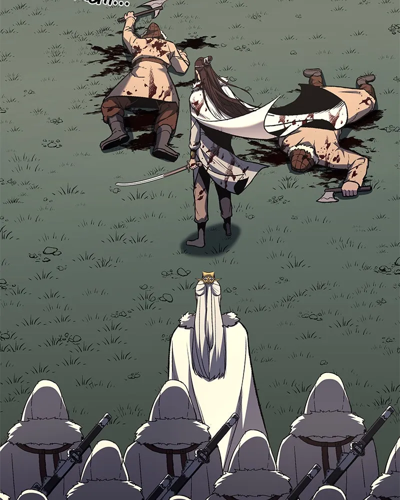 Reincarnated as an Unruly Heir Chapter 25 page 49 - 