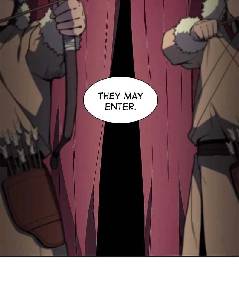Reincarnated as an Unruly Heir Chapter 25 page 51 - 