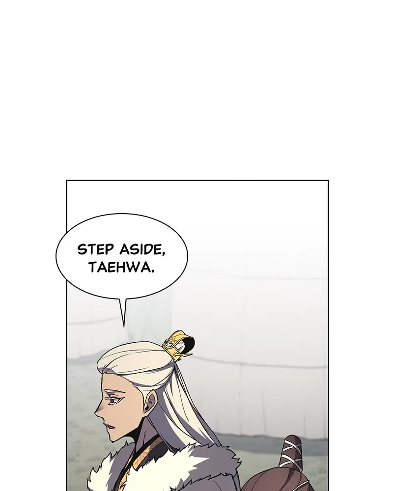 Reincarnated as an Unruly Heir Chapter 25 page 52 - 