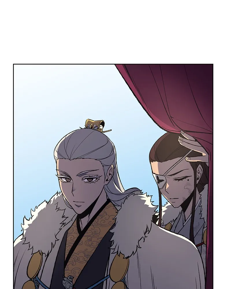 Reincarnated as an Unruly Heir Chapter 25 page 55 - 
