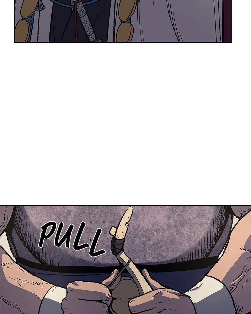Reincarnated as an Unruly Heir Chapter 25 page 56 - 