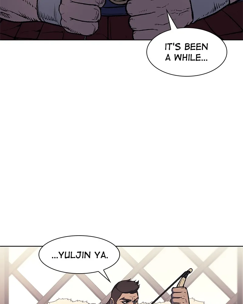 Reincarnated as an Unruly Heir Chapter 25 page 57 - 