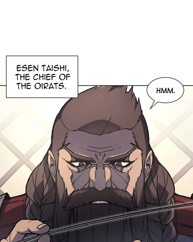 Reincarnated as an Unruly Heir Chapter 25 page 60 - 
