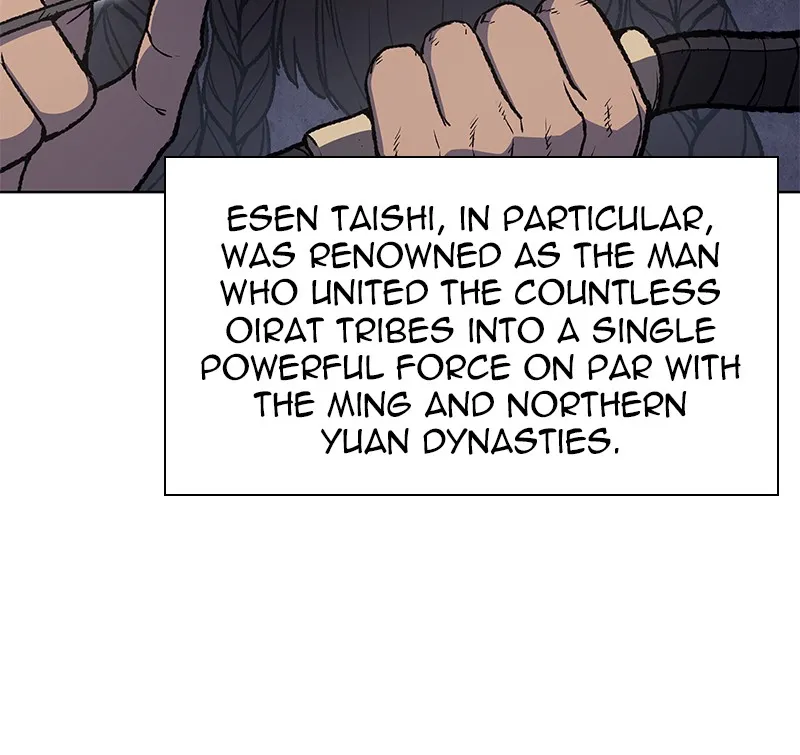 Reincarnated as an Unruly Heir Chapter 25 page 61 - 