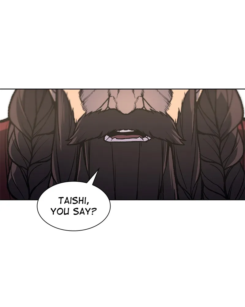 Reincarnated as an Unruly Heir Chapter 25 page 62 - 