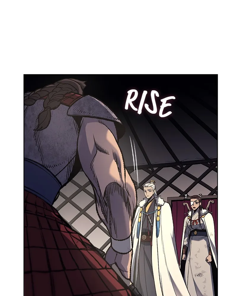 Reincarnated as an Unruly Heir Chapter 25 page 63 - 
