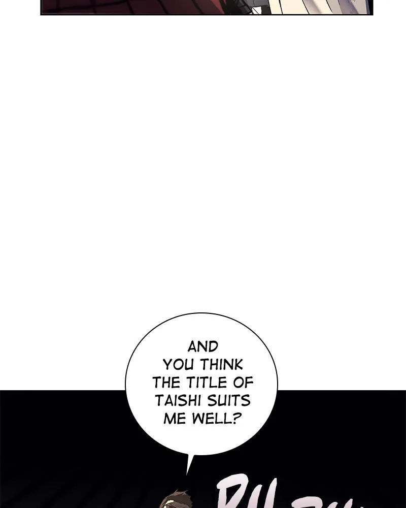 Reincarnated as an Unruly Heir Chapter 25 page 64 - 