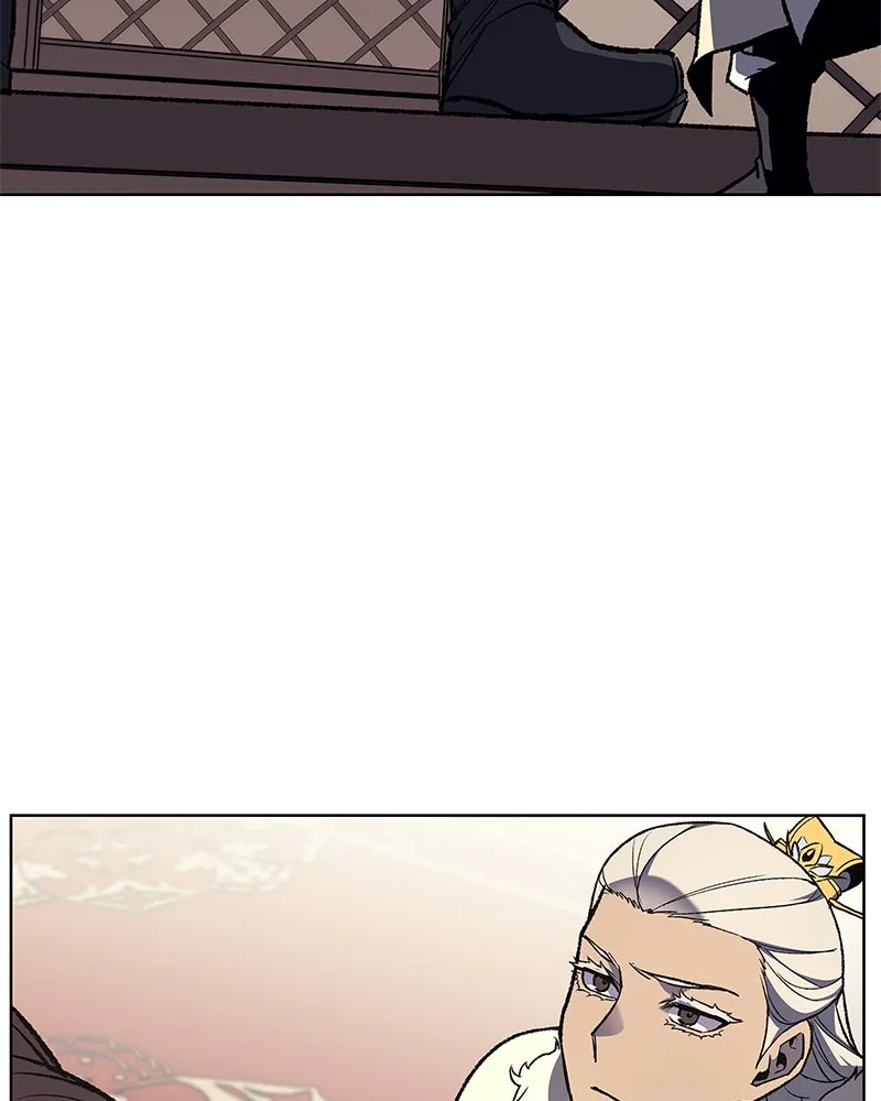 Reincarnated as an Unruly Heir Chapter 25 page 66 - 